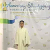 gelo_mlascano