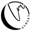 littlemooncloset_