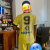 n9edits5