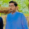 mahar.saif209