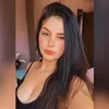 danielipassos21