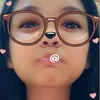 toilatuquyen._.com