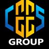 ceesgroupid