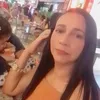 maya.kjkjkk00