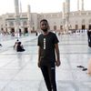 omarnom12547627