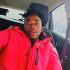 khanjihntshangase