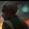 aguyintheinpact