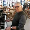angelocorso26