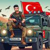 bozkurtt7173
