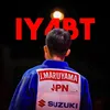 IY4BT