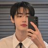 sunghoon5676