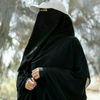 daughterofkemal0