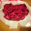 hninsususan762