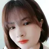 nguyn.trinh4052