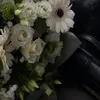 slkhxm