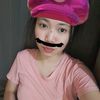 annisawidianti054