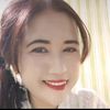ernasintya939