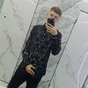 jose_acp123