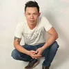 useritq6sa9wt4