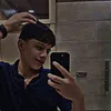 romanhogirki1