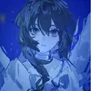 _nobiet213