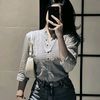 .ofcczrann_