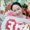 tran_huyen_maxicorp