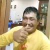 user8462386869374
