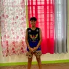 mzl_19