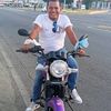 wilmertamayo89