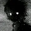 httrung04