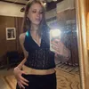 isaya.kb
