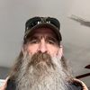 one_oldman