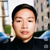 quangcuong_85