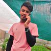 ❤️##UpendraRaya.4934##❤️
