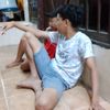 iqbalbal544