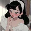 3puj