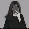 silent_life51