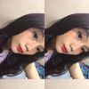 pnyaaakmuuu07_