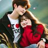 foru2655