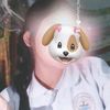 meinez._o