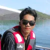 mrpadj