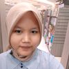 endang2.3.4