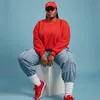 blanche.yoro