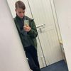 groggs_sausage_roll