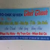 thanhtruong6128