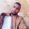 user9412422507497