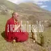 ralucaaaaaa