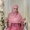 selmaloukili