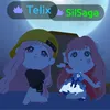 silsagaa